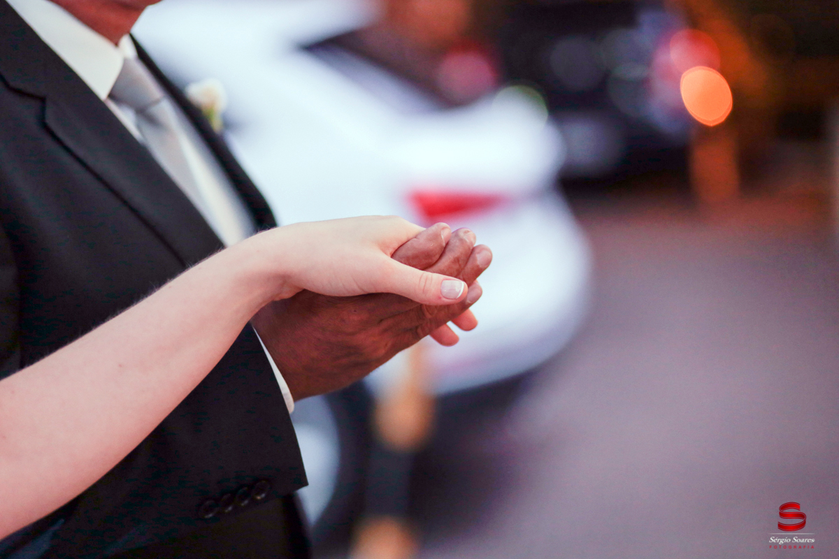 fotografo-cuiaba-fotografia-sergio-soares-casamento