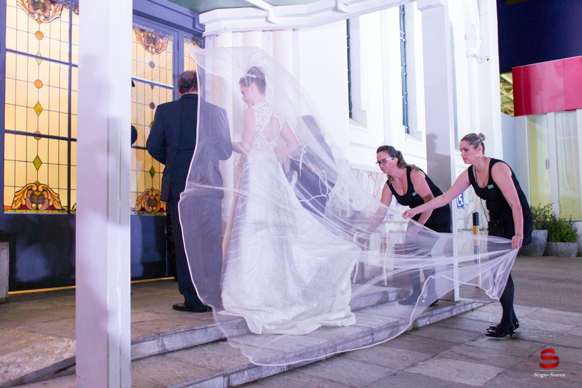 fotografo-cuiaba-fotografia-sergio-soares-casamento