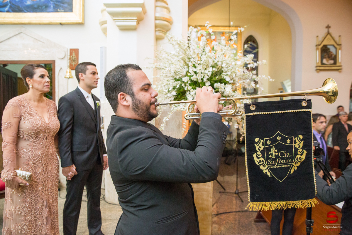 fotografo-cuiaba-fotografia-sergio-soares-casamento