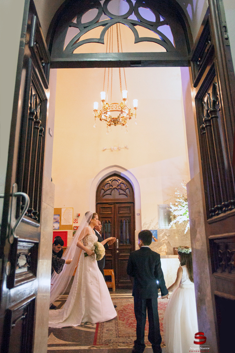 fotografo-cuiaba-fotografia-sergio-soares-casamento