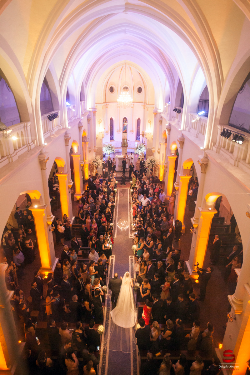 fotografo-cuiaba-fotografia-sergio-soares-casamento