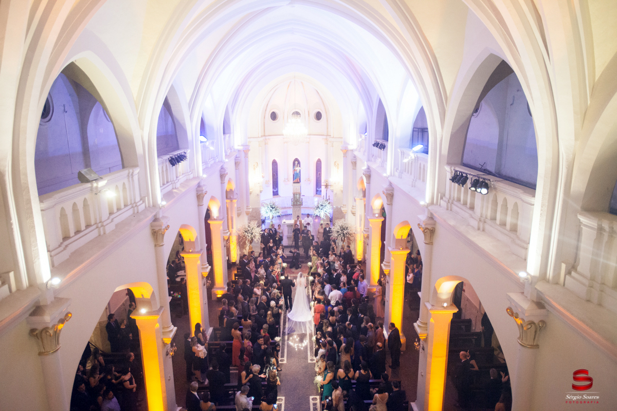 fotografo-cuiaba-fotografia-sergio-soares-casamento