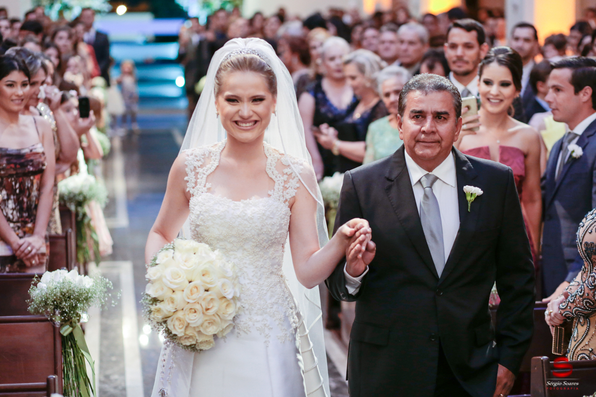 fotografo-cuiaba-fotografia-sergio-soares-casamento