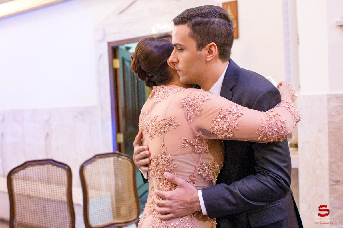 fotografo-cuiaba-fotografia-sergio-soares-casamento
