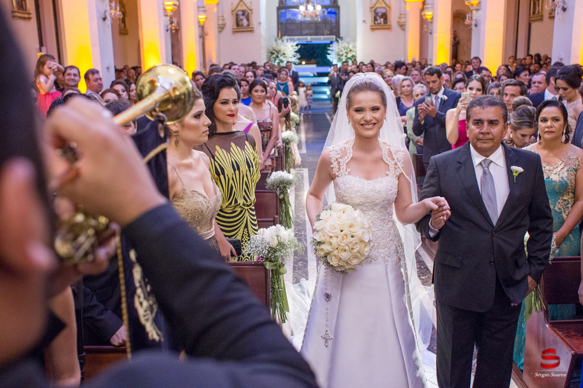 fotografo-cuiaba-fotografia-sergio-soares-casamento
