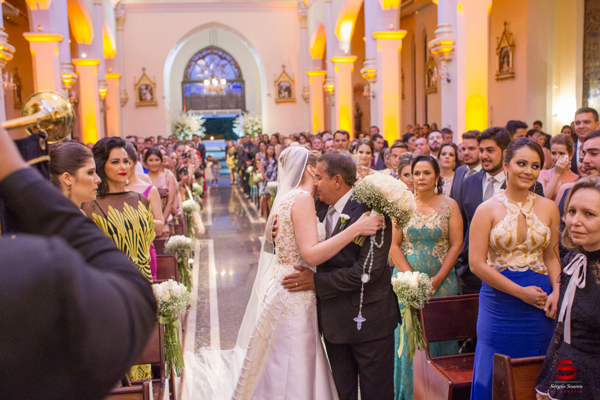 fotografo-cuiaba-fotografia-sergio-soares-casamento