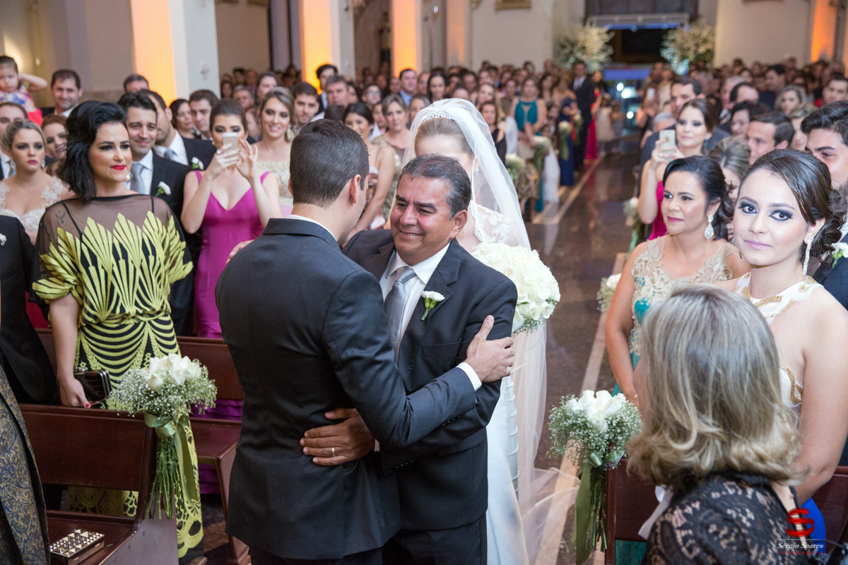fotografo-cuiaba-fotografia-sergio-soares-casamento