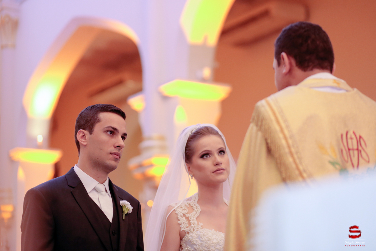 fotografo-cuiaba-fotografia-sergio-soares-casamento