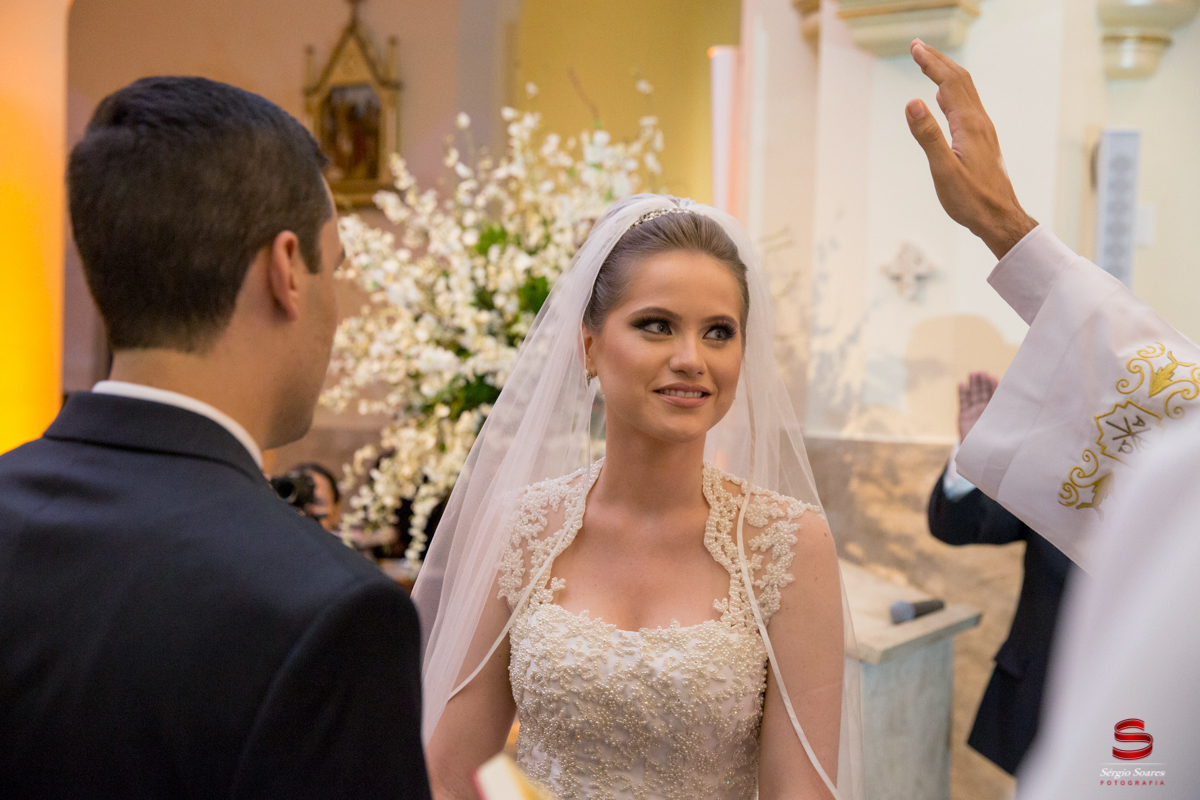 fotografo-cuiaba-fotografia-sergio-soares-casamento