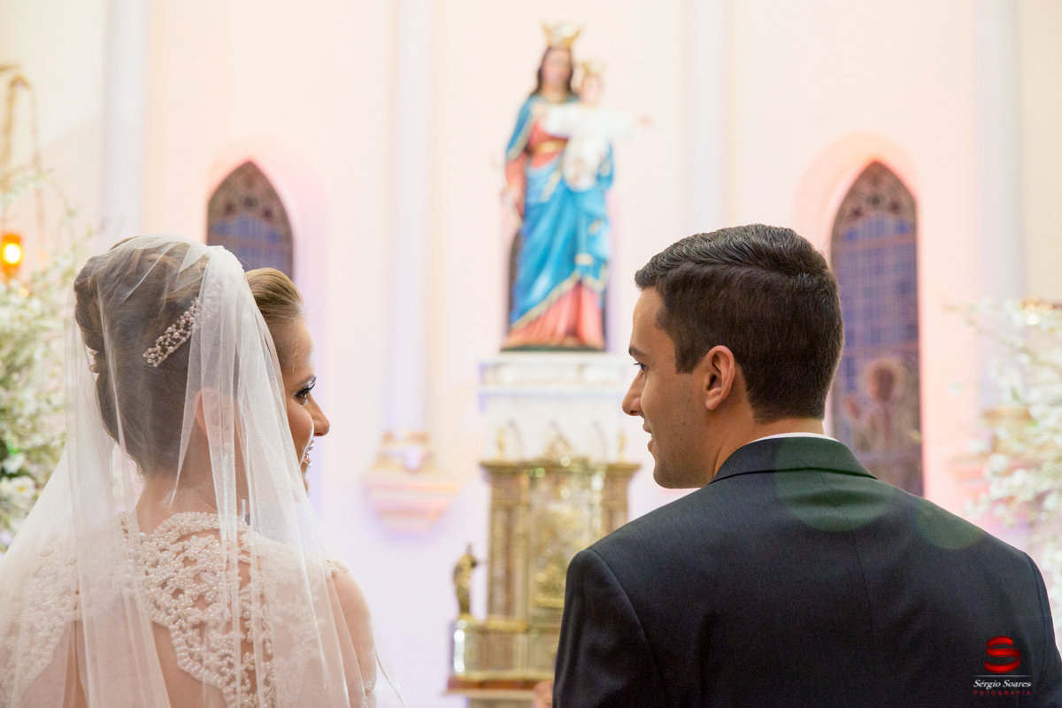 fotografo-cuiaba-fotografia-sergio-soares-casamento