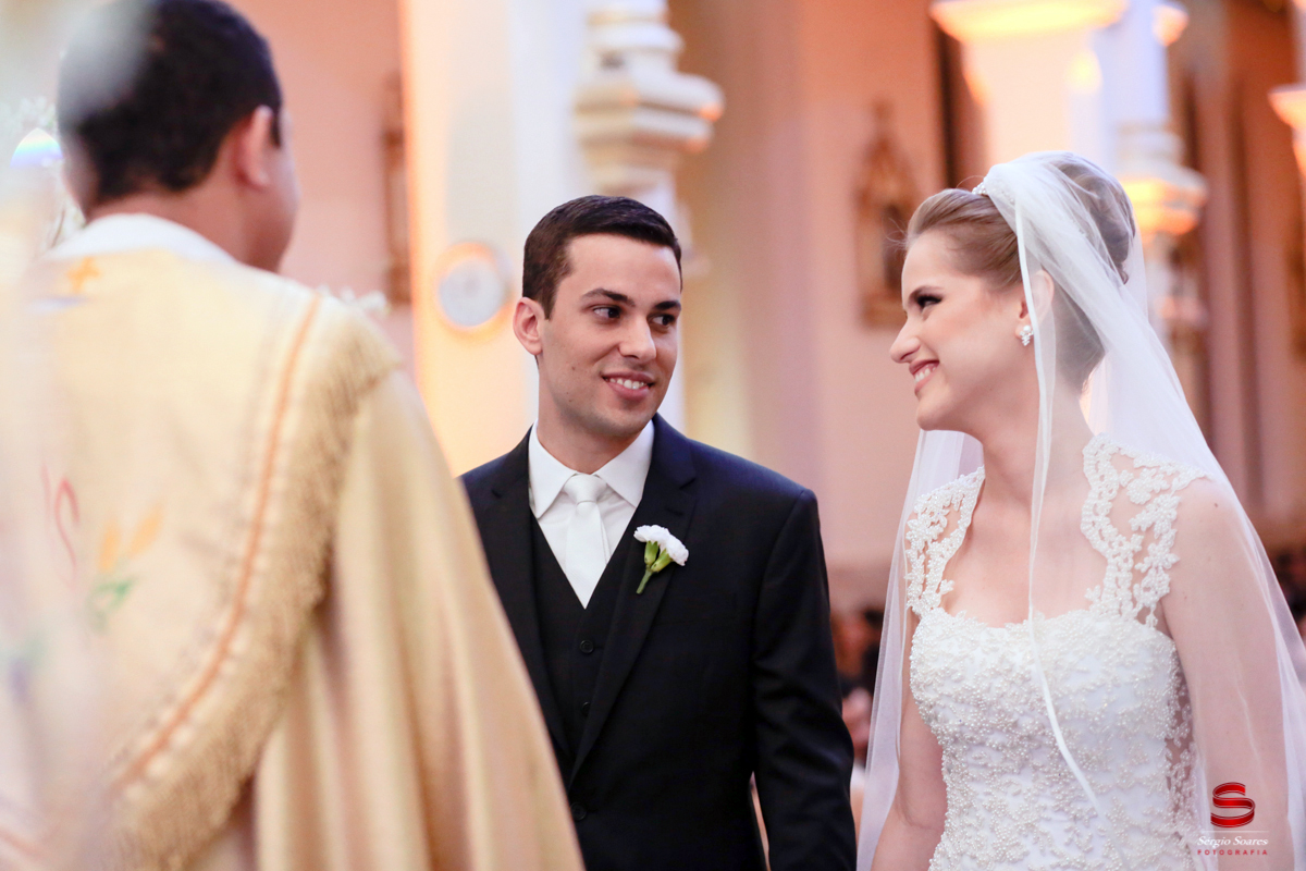 fotografo-cuiaba-fotografia-sergio-soares-casamento