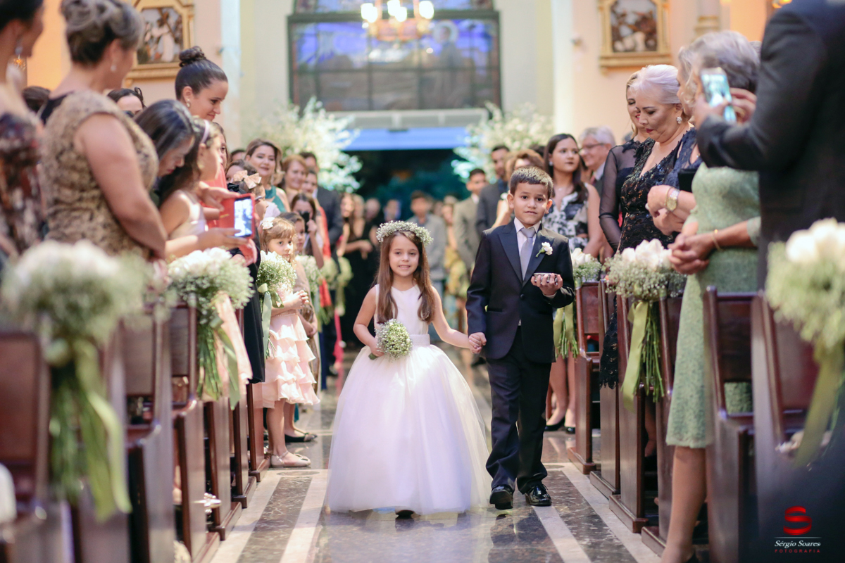 fotografo-cuiaba-fotografia-sergio-soares-casamento