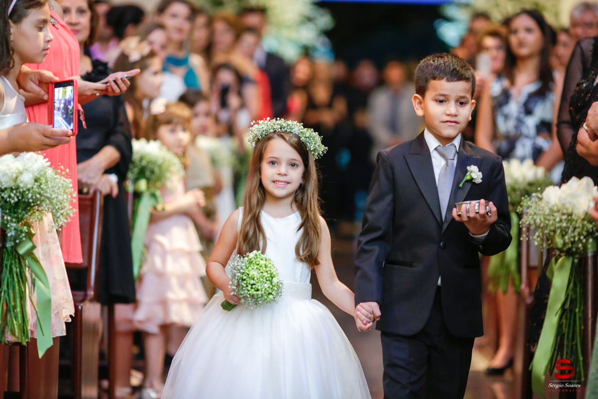 fotografo-cuiaba-fotografia-sergio-soares-casamento