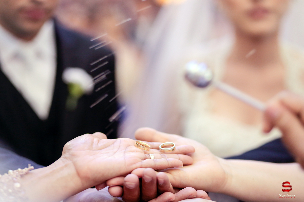 fotografo-cuiaba-fotografia-sergio-soares-casamento