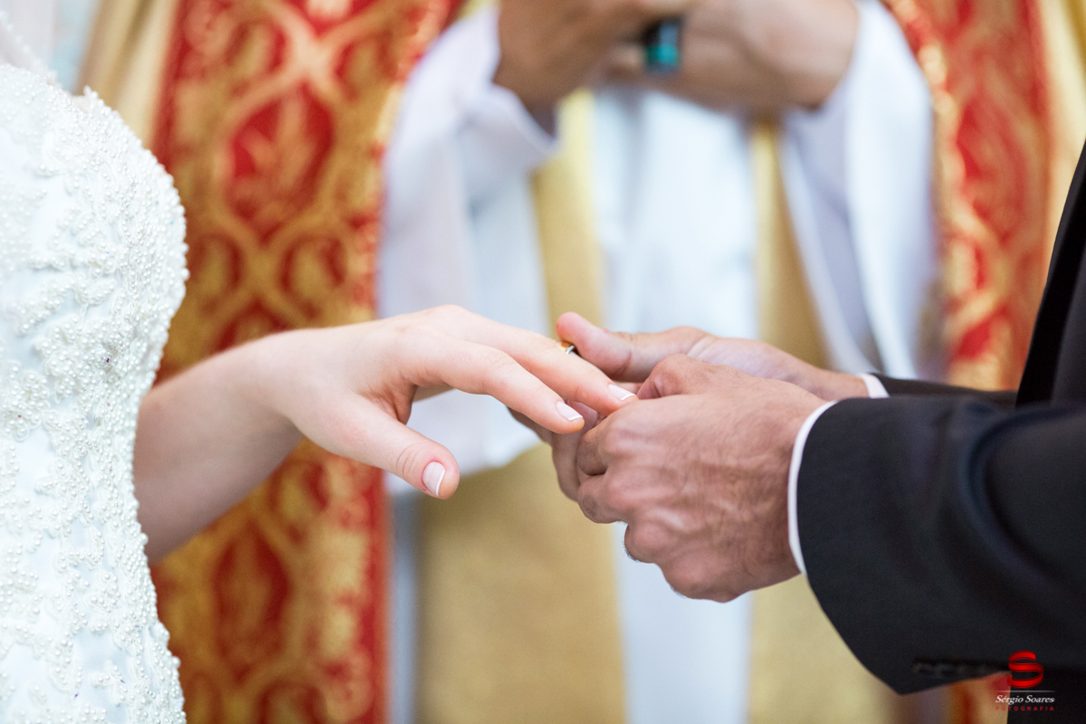 fotografo-cuiaba-fotografia-sergio-soares-casamento