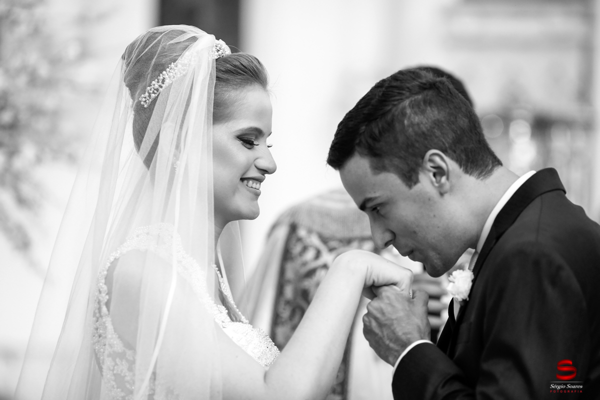 fotografo-cuiaba-fotografia-sergio-soares-casamento