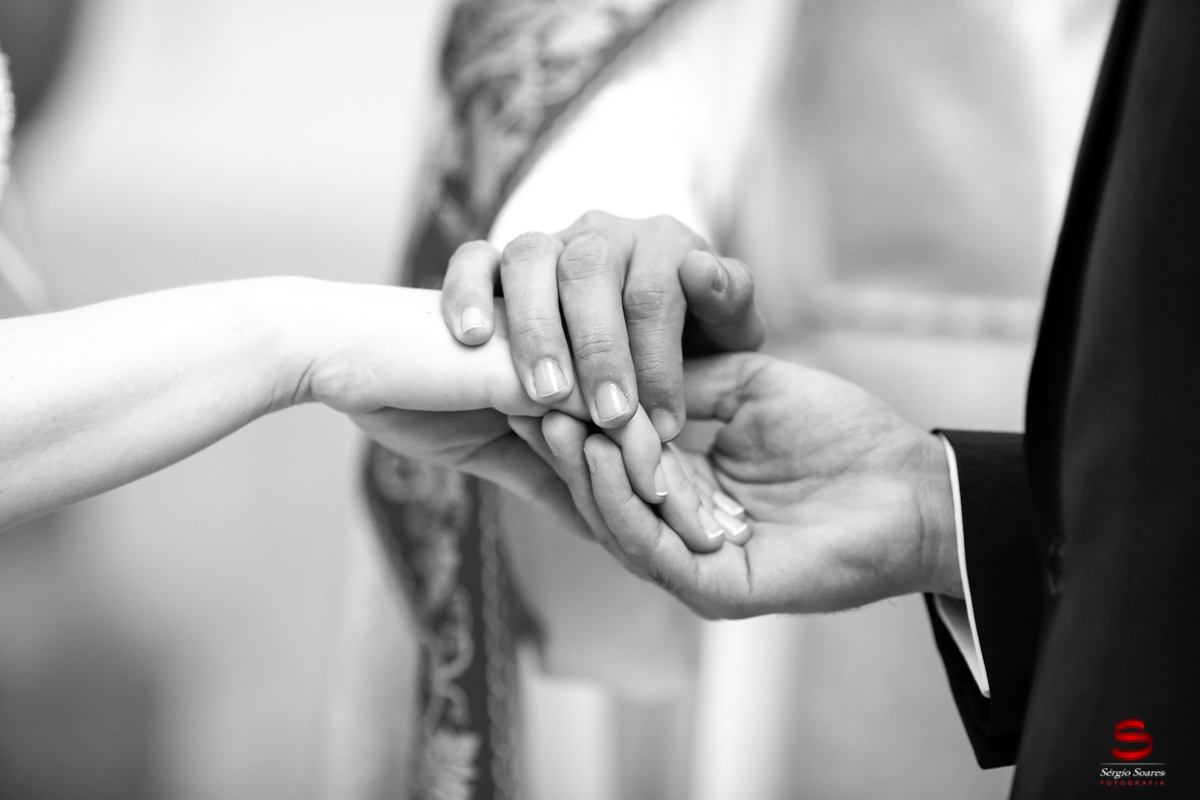 fotografo-cuiaba-fotografia-sergio-soares-casamento