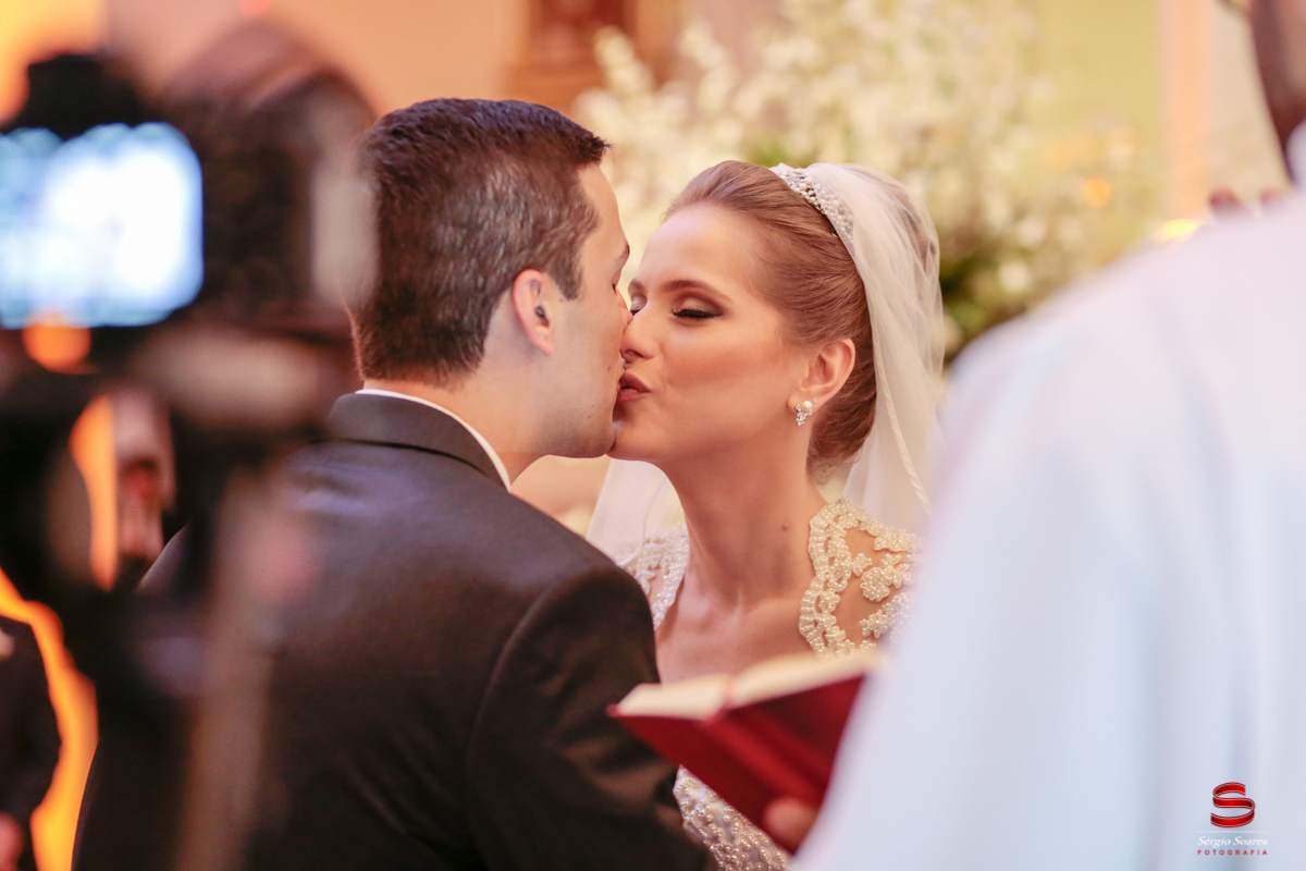 fotografo-cuiaba-fotografia-sergio-soares-casamentofotografo-cuiaba-fotografia-sergio-soares-casamento