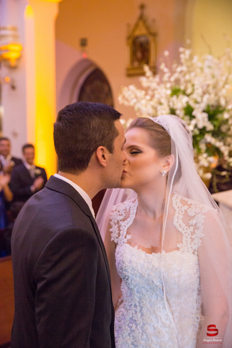 fotografo-cuiaba-fotografia-sergio-soares-casamento