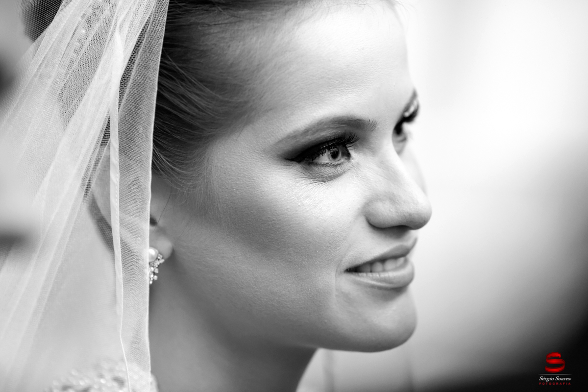 fotografo-cuiaba-fotografia-sergio-soares-casamento