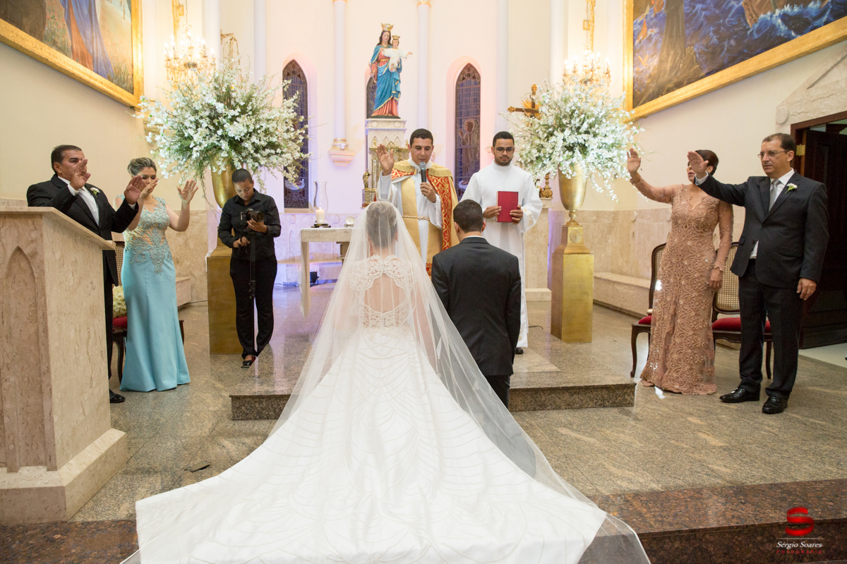 fotografo-cuiaba-fotografia-sergio-soares-casamento