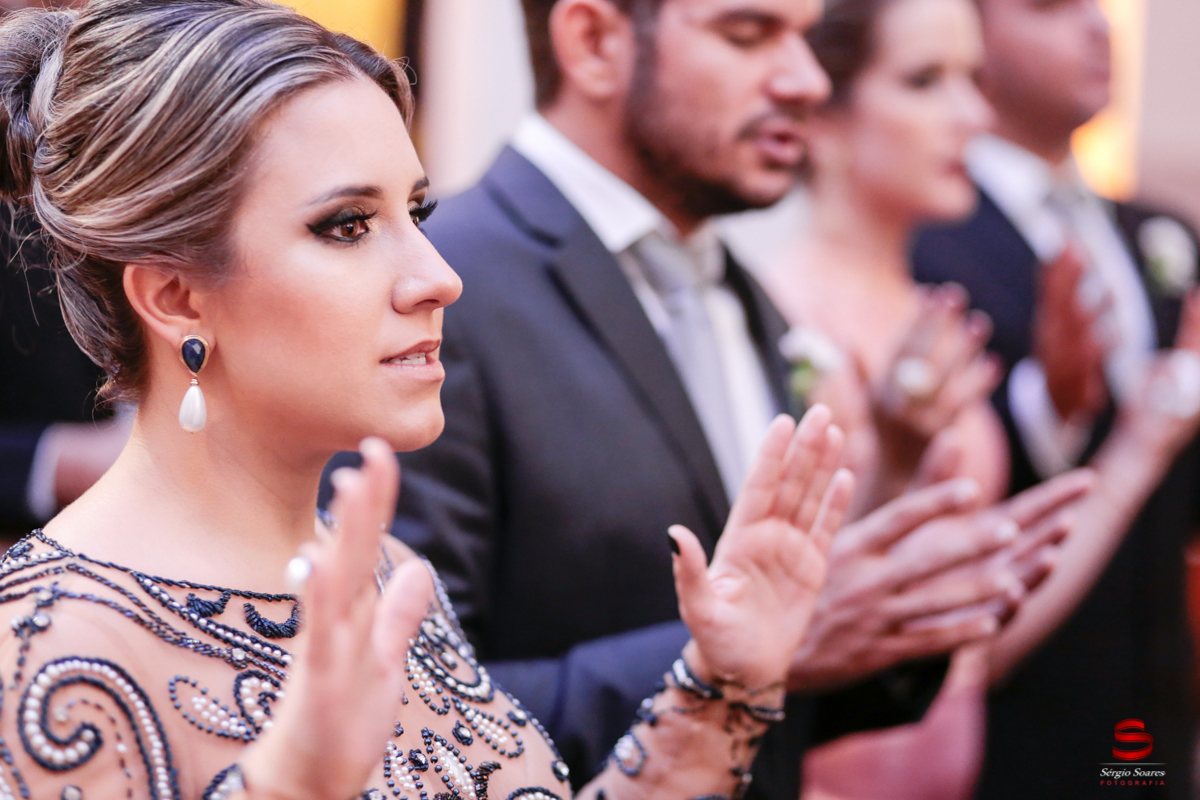 fotografo-cuiaba-fotografia-sergio-soares-casamento