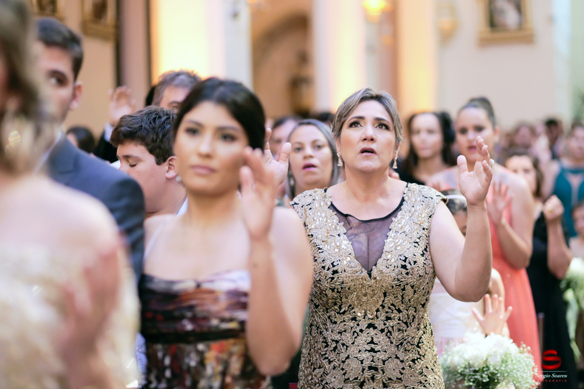 fotografo-cuiaba-fotografia-sergio-soares-casamento