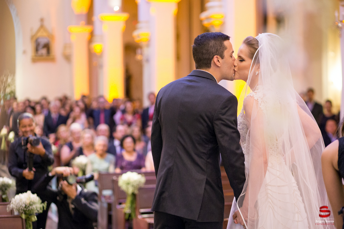 fotografo-cuiaba-fotografia-sergio-soares-casamento