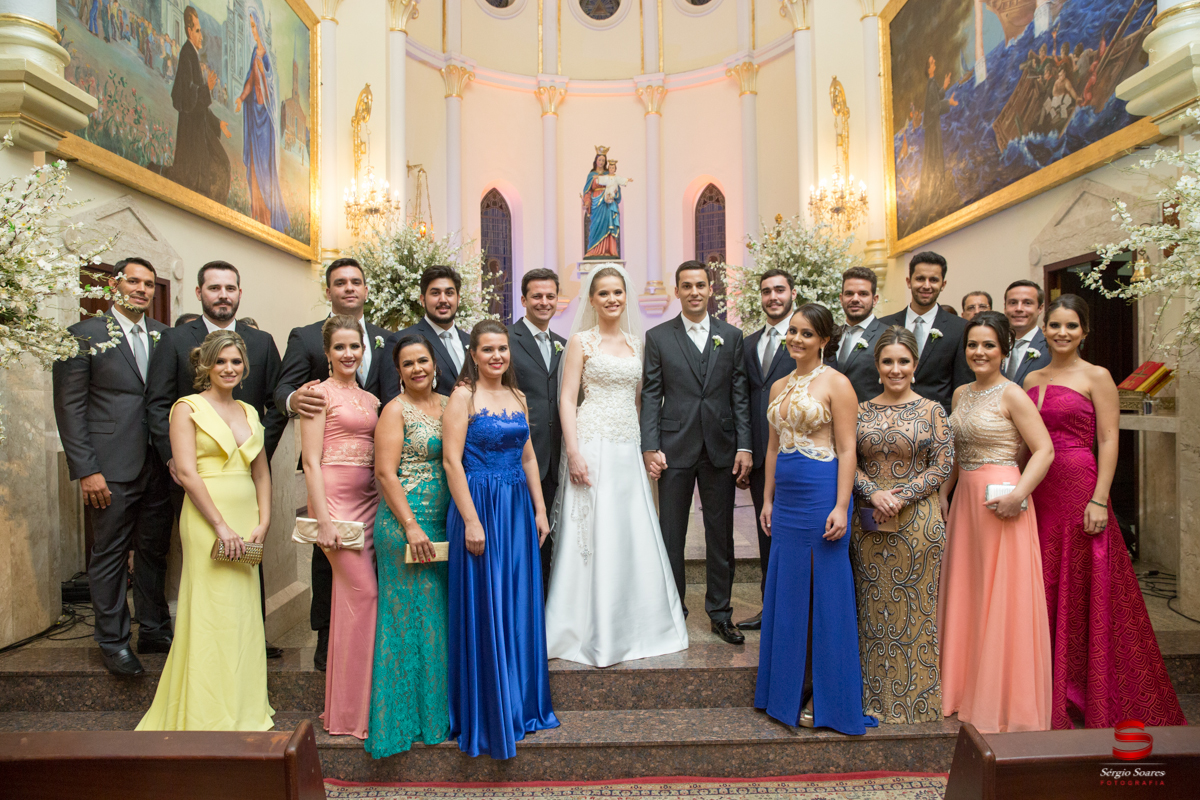 fotografo-cuiaba-fotografia-sergio-soares-casamentofotografo-cuiaba-fotografia-sergio-soares-casamento