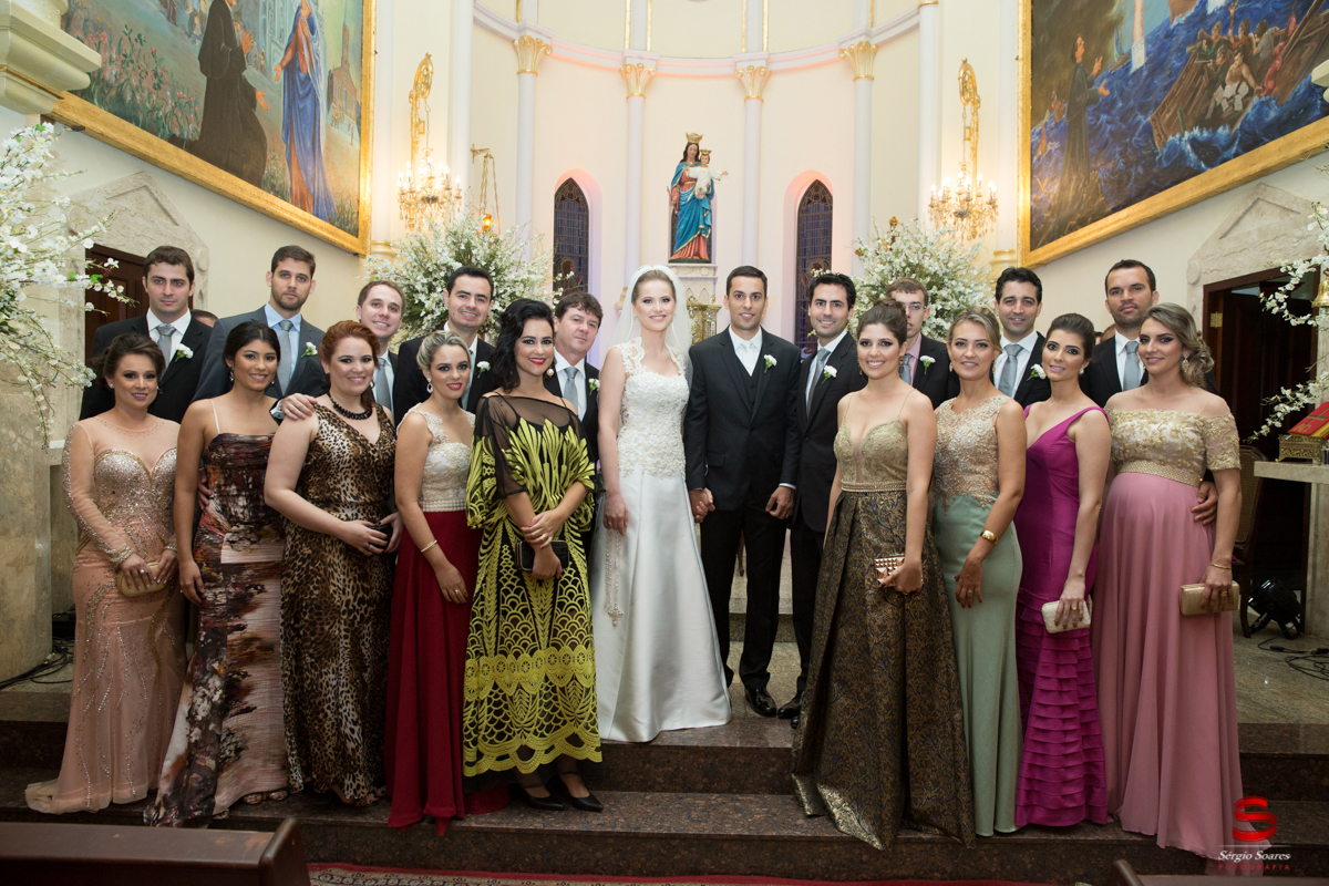 fotografo-cuiaba-fotografia-sergio-soares-casamento