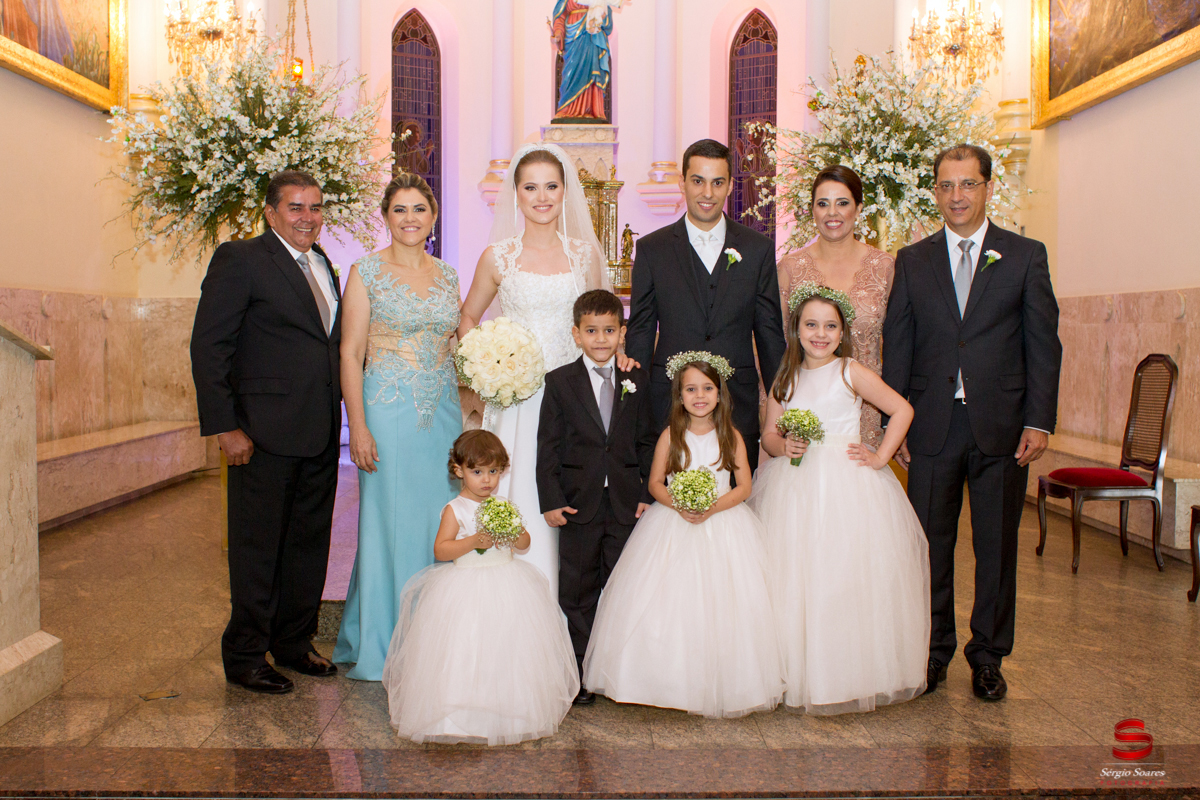 fotografo-cuiaba-fotografia-sergio-soares-casamento