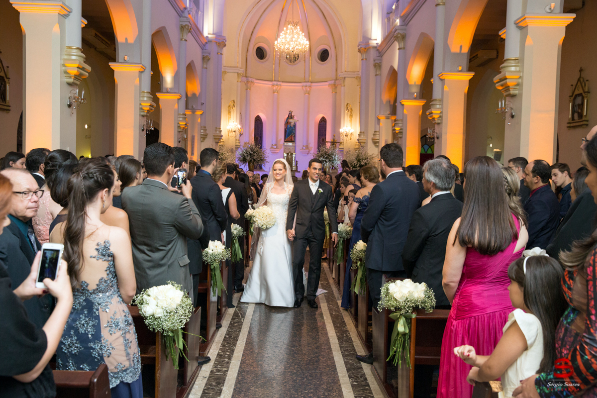 fotografo-cuiaba-fotografia-sergio-soares-casamento