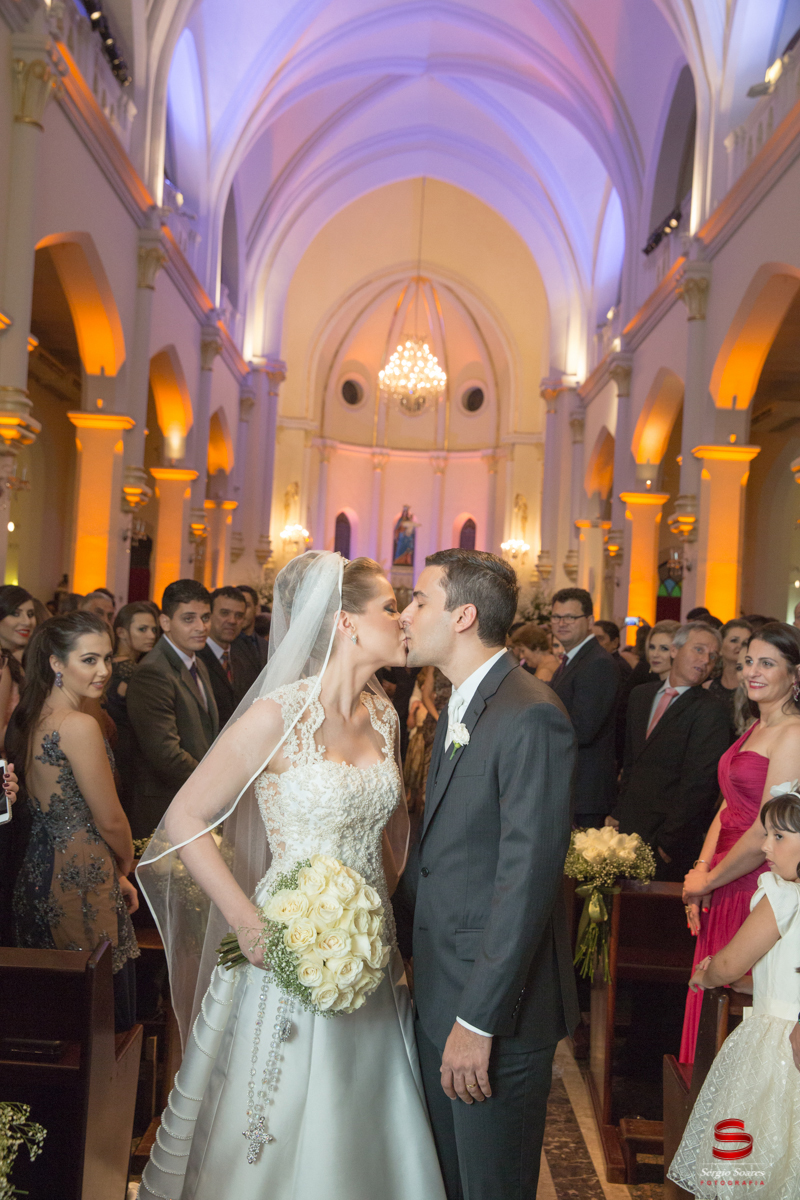 fotografo-cuiaba-fotografia-sergio-soares-casamento