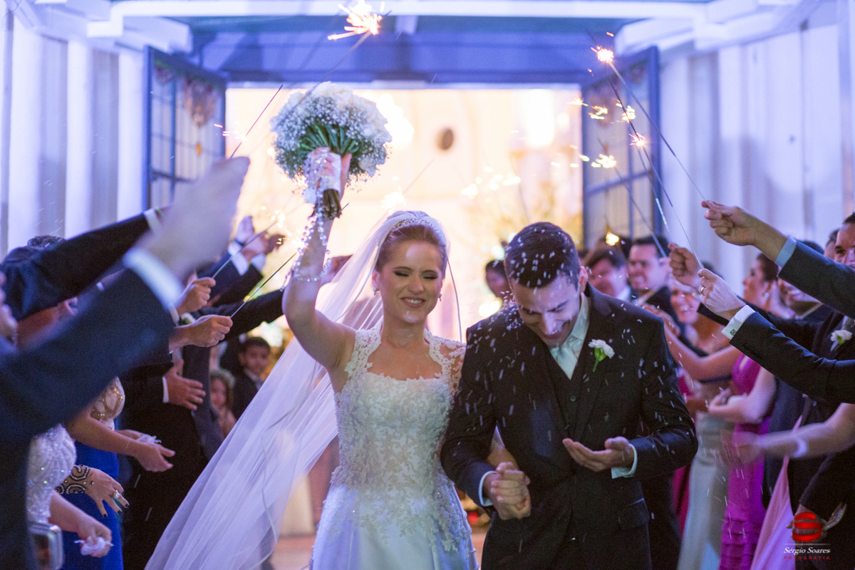 fotografo-cuiaba-fotografia-sergio-soares-casamento