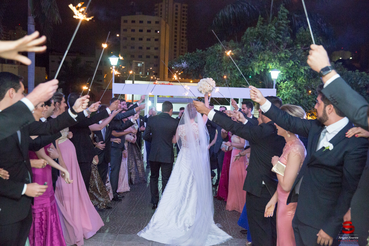 fotografo-cuiaba-fotografia-sergio-soares-casamentofotografo-cuiaba-fotografia-sergio-soares-casamento