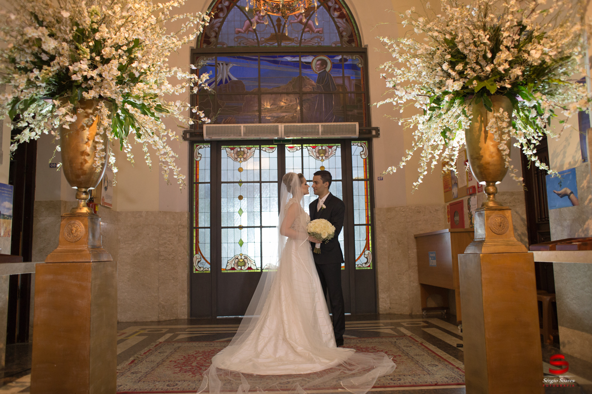 fotografo-cuiaba-fotografia-sergio-soares-casamento
