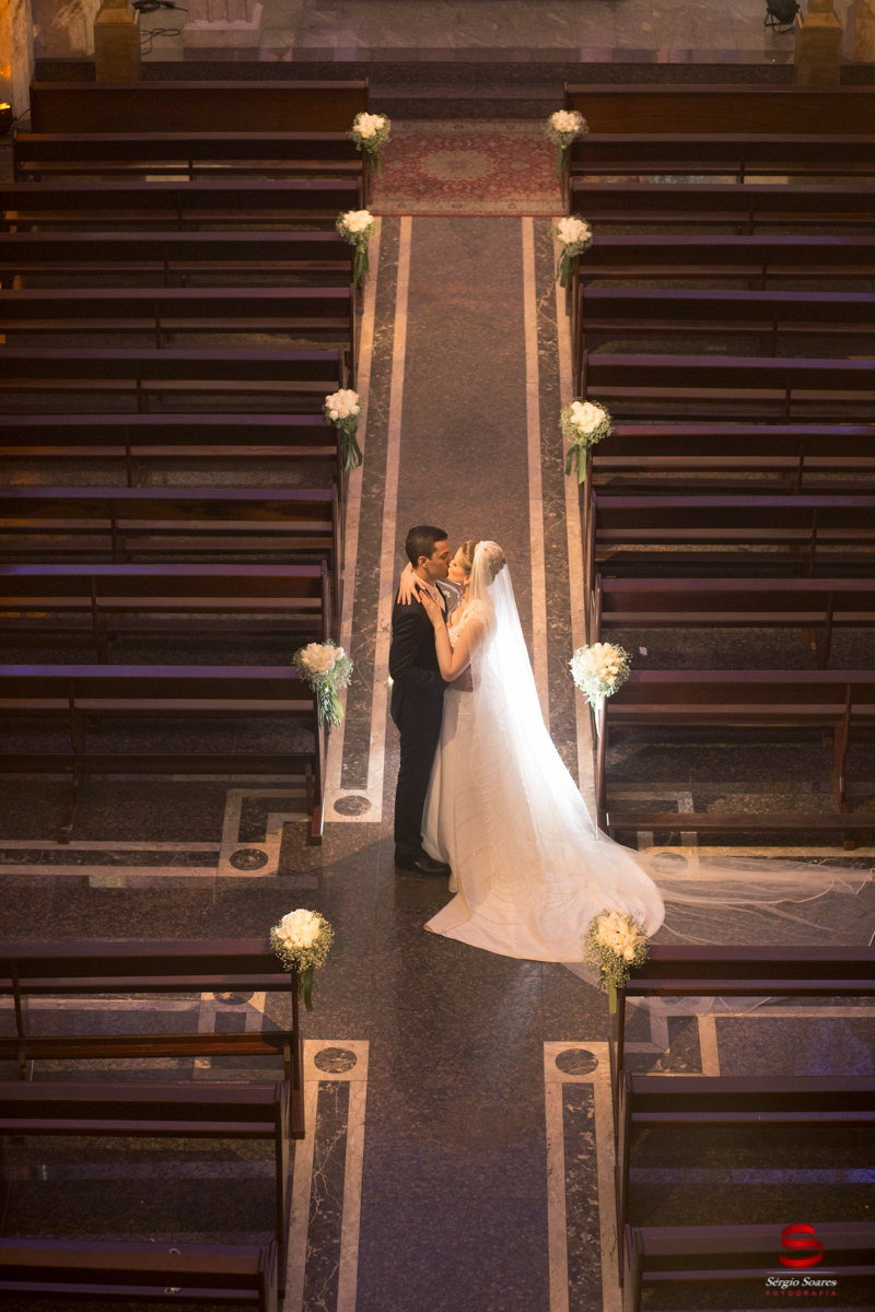fotografo-cuiaba-fotografia-sergio-soares-casamento