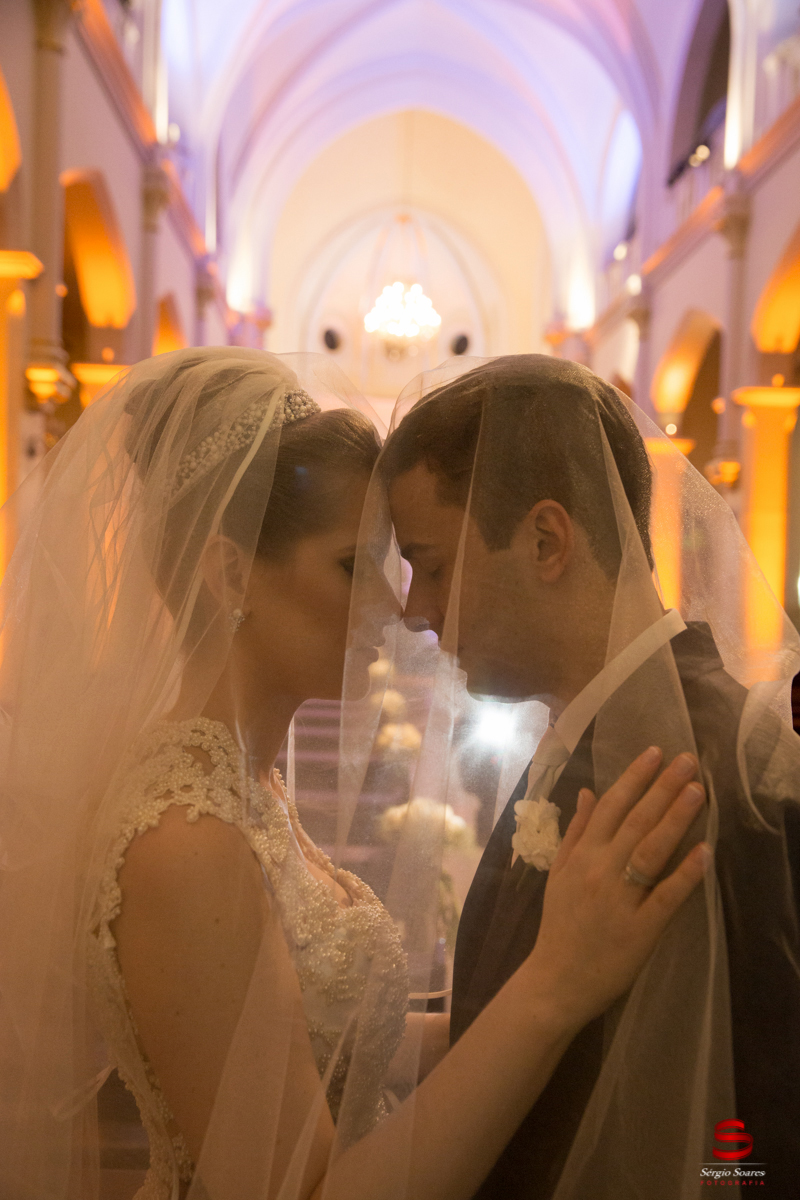 fotografo-cuiaba-fotografia-sergio-soares-casamento