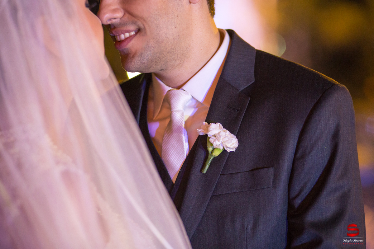 fotografo-cuiaba-fotografia-sergio-soares-casamento