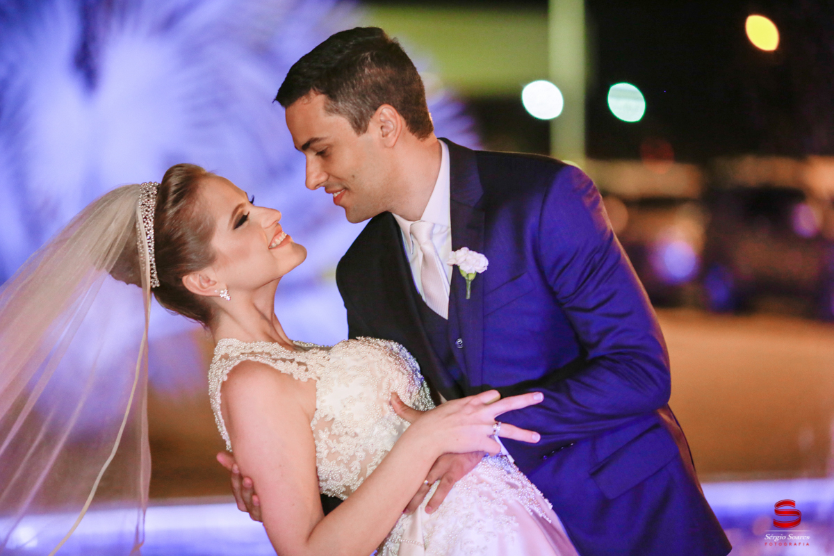 fotografo-cuiaba-fotografia-sergio-soares-casamento
