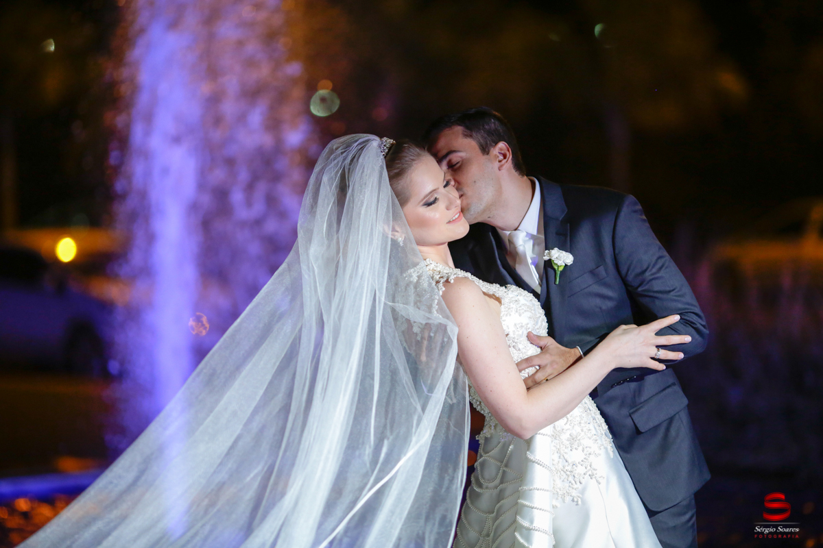 fotografo-cuiaba-fotografia-sergio-soares-casamento