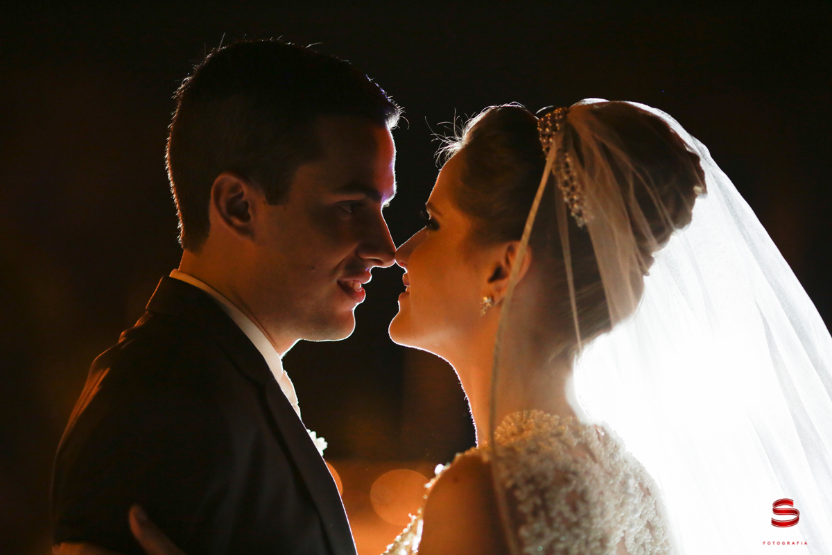 fotografo-cuiaba-fotografia-sergio-soares-casamento