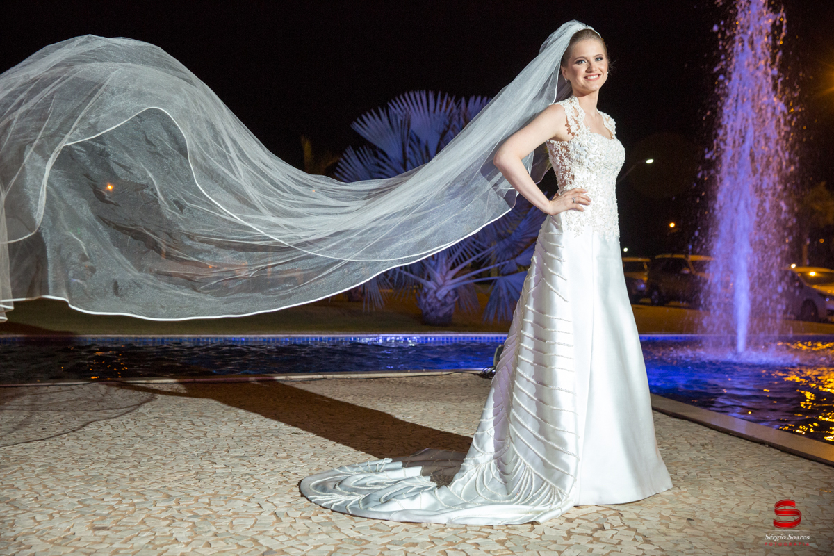 fotografo-cuiaba-fotografia-sergio-soares-casamento
