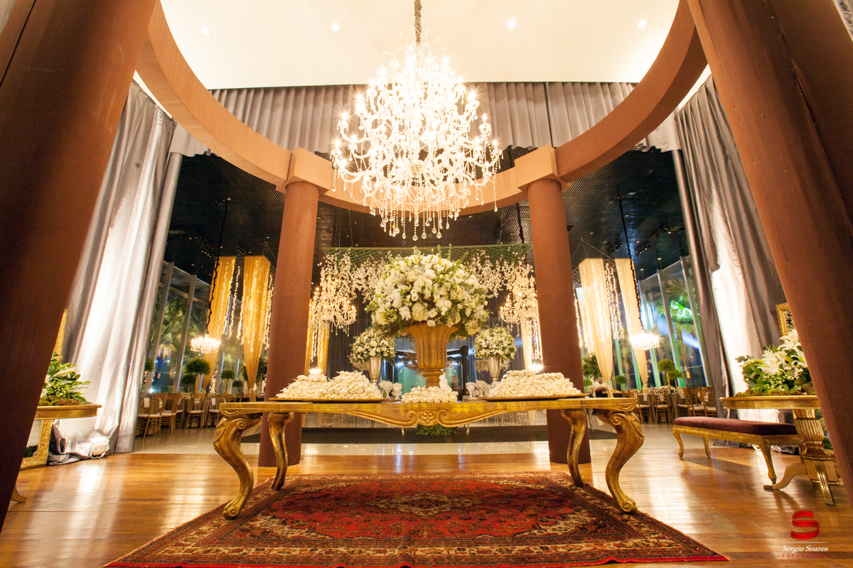 fotografo-cuiaba-fotografia-sergio-soares-casamento