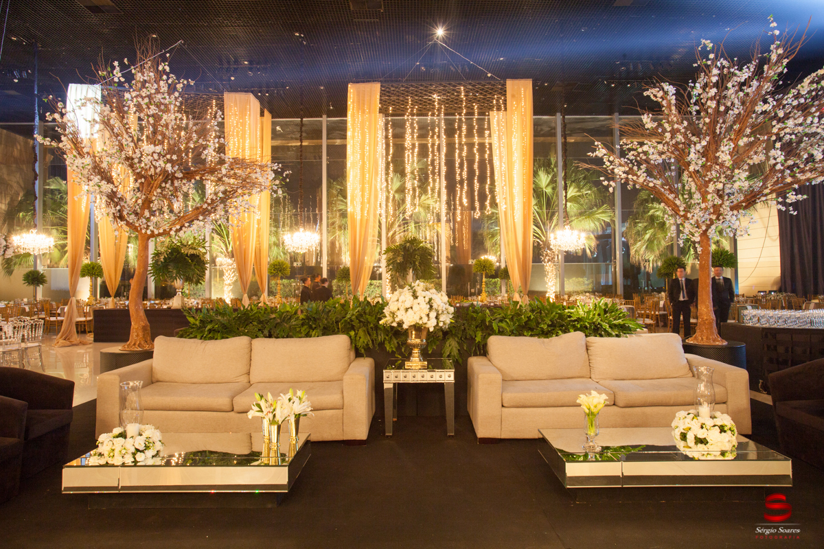 fotografo-cuiaba-fotografia-sergio-soares-casamento