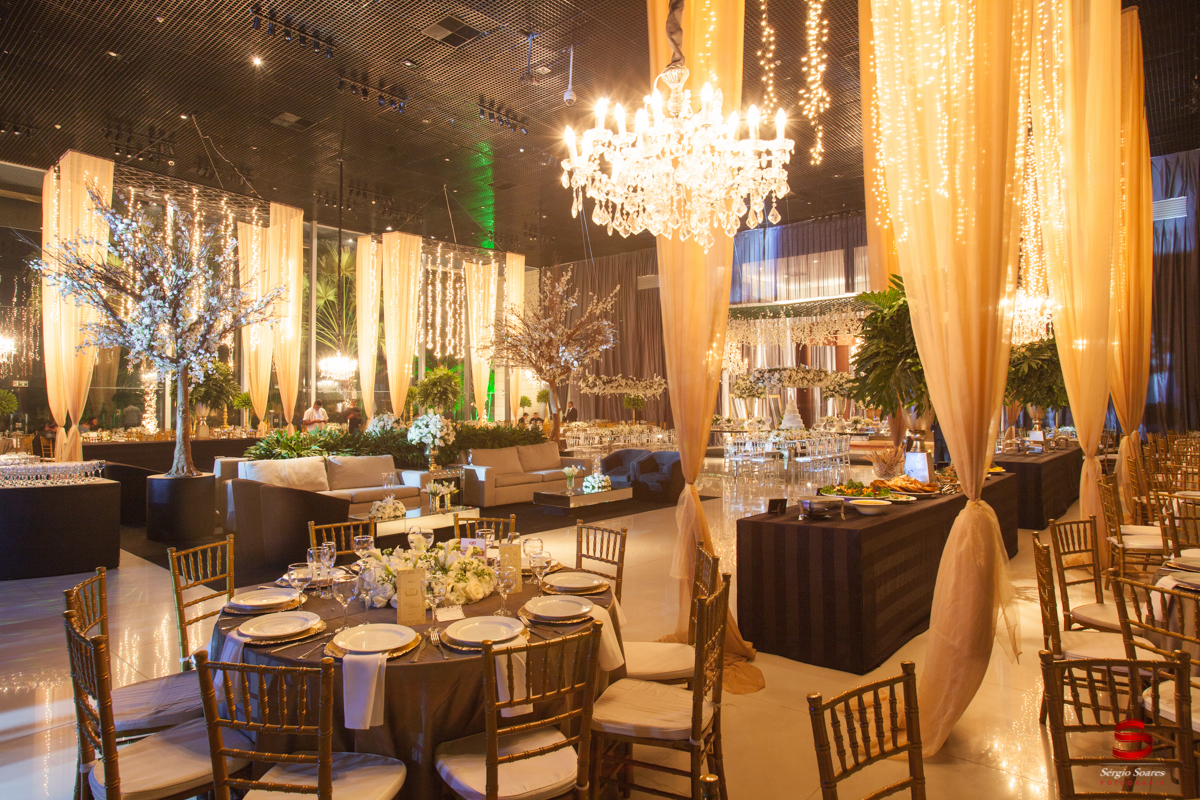 fotografo-cuiaba-fotografia-sergio-soares-casamento