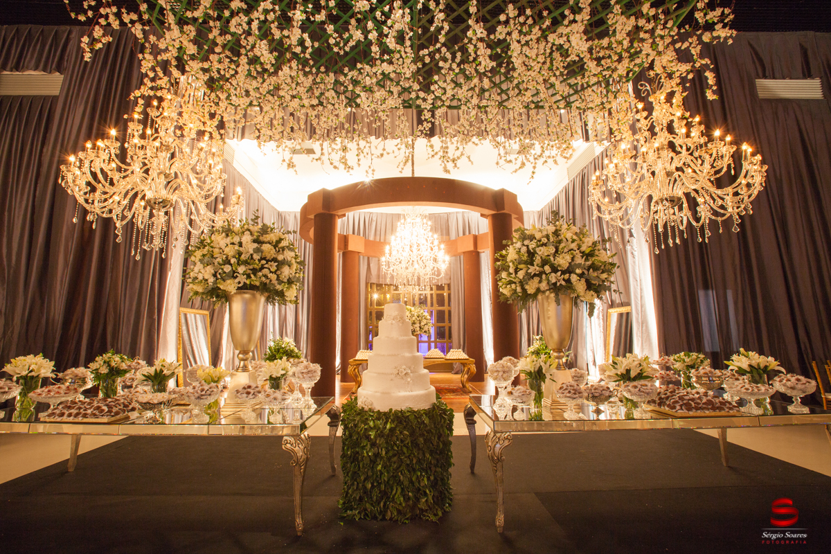 fotografo-cuiaba-fotografia-sergio-soares-casamento