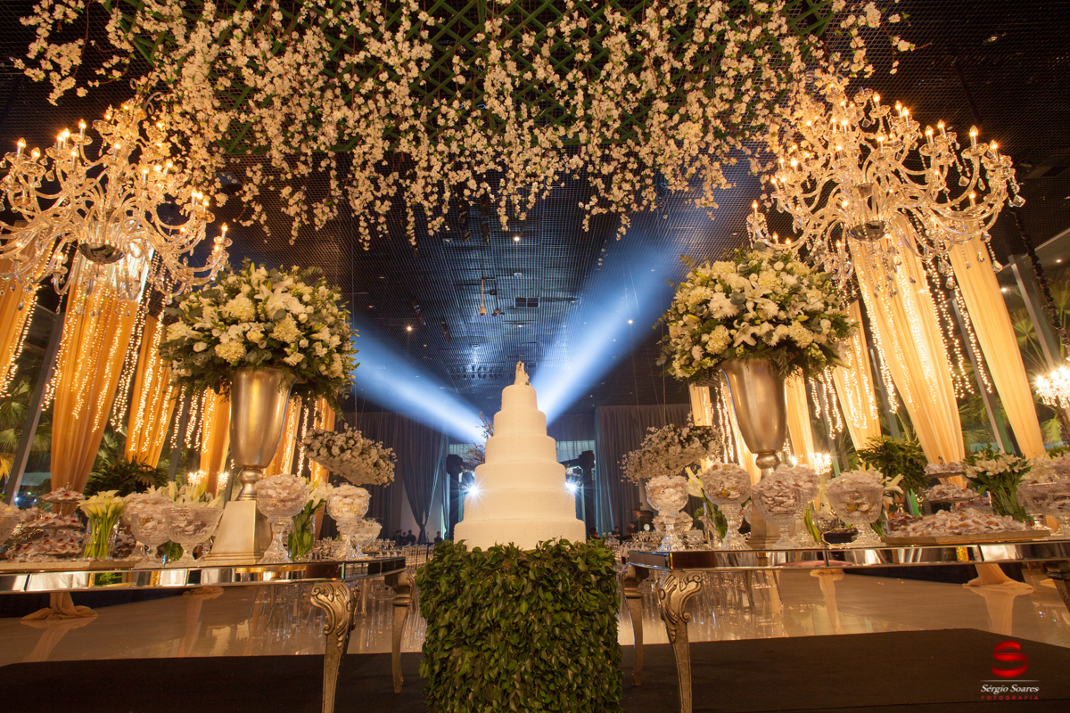 fotografo-cuiaba-fotografia-sergio-soares-casamento