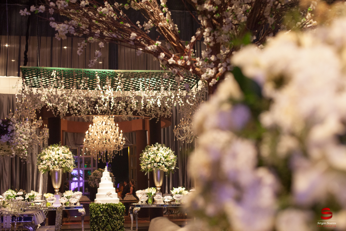 fotografo-cuiaba-fotografia-sergio-soares-casamento