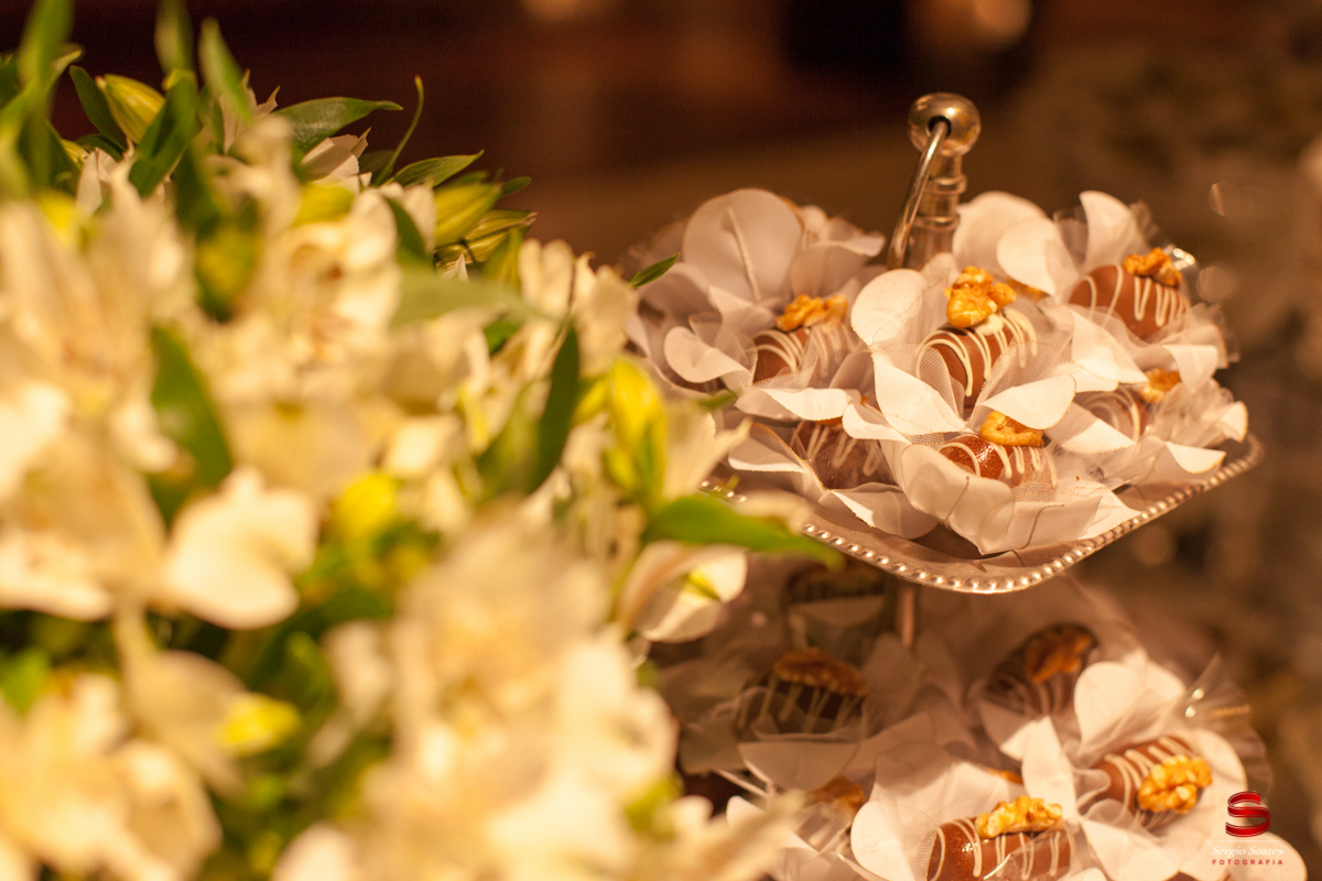 fotografo-cuiaba-fotografia-sergio-soares-casamento